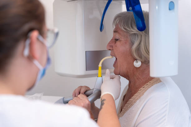 Best Holiday Emergency Dentist in Ruston, LA