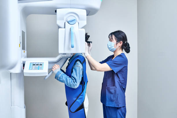 Best Orthodontic Emergency Dentist in Ruston, LA